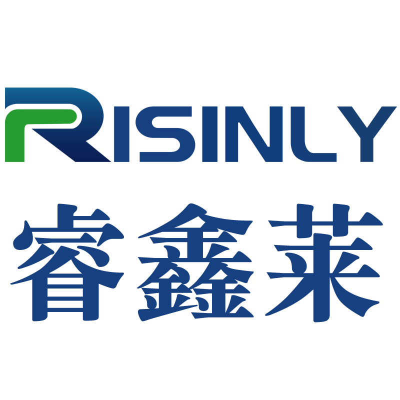 长春睿鑫莱科技有限公司